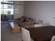 12/38  Robertson St, Fortitude Valley QLD 4006
