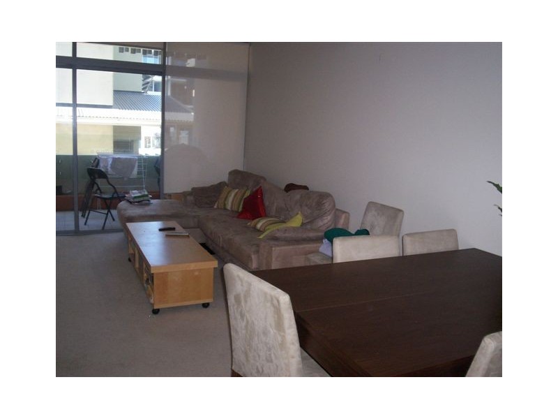 12/38  Robertson St, Fortitude Valley QLD 4006