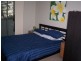 12/38  Robertson St, Fortitude Valley QLD 4006