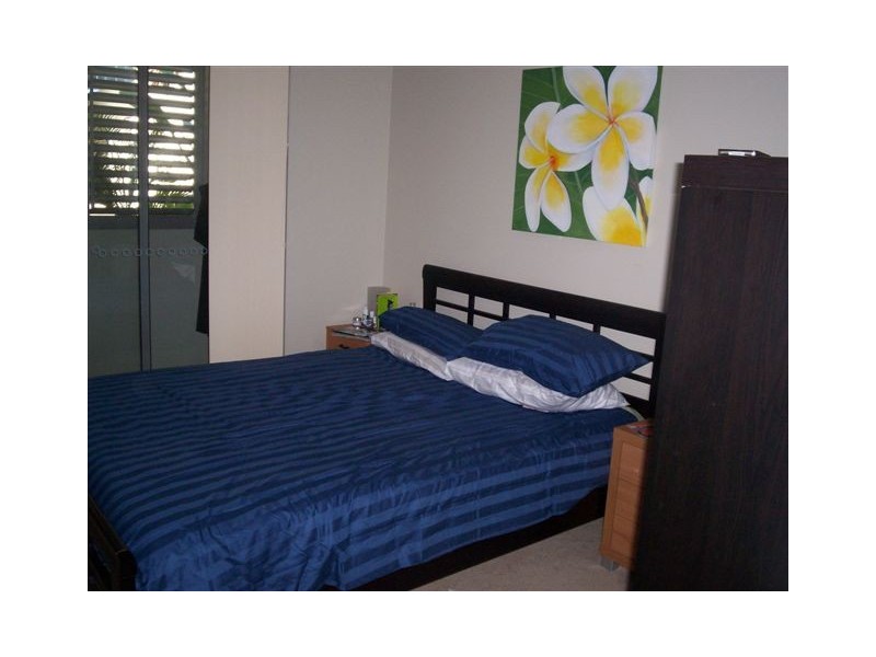 12/38  Robertson St, Fortitude Valley QLD 4006