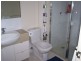 12/38  Robertson St, Fortitude Valley QLD 4006