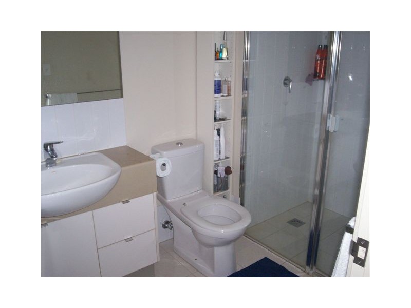 12/38  Robertson St, Fortitude Valley QLD 4006