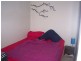 12/38  Robertson St, Fortitude Valley QLD 4006
