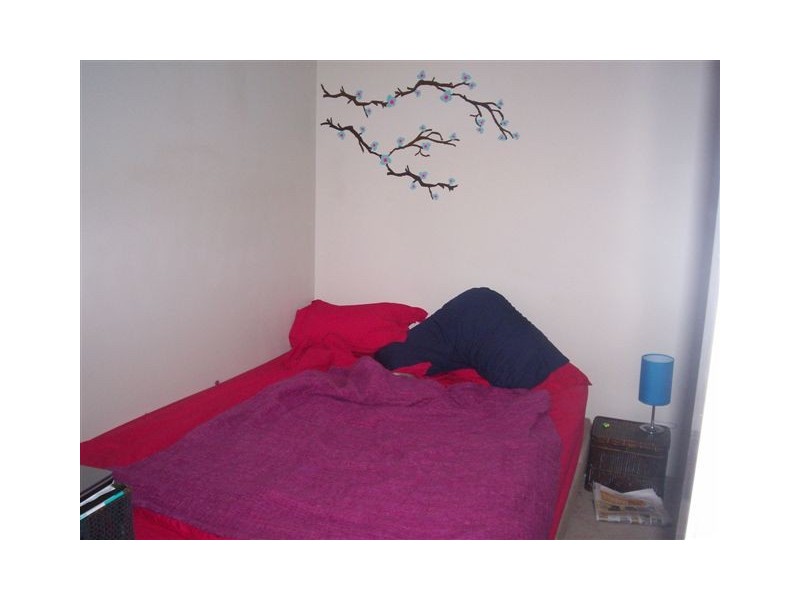 12/38  Robertson St, Fortitude Valley QLD 4006