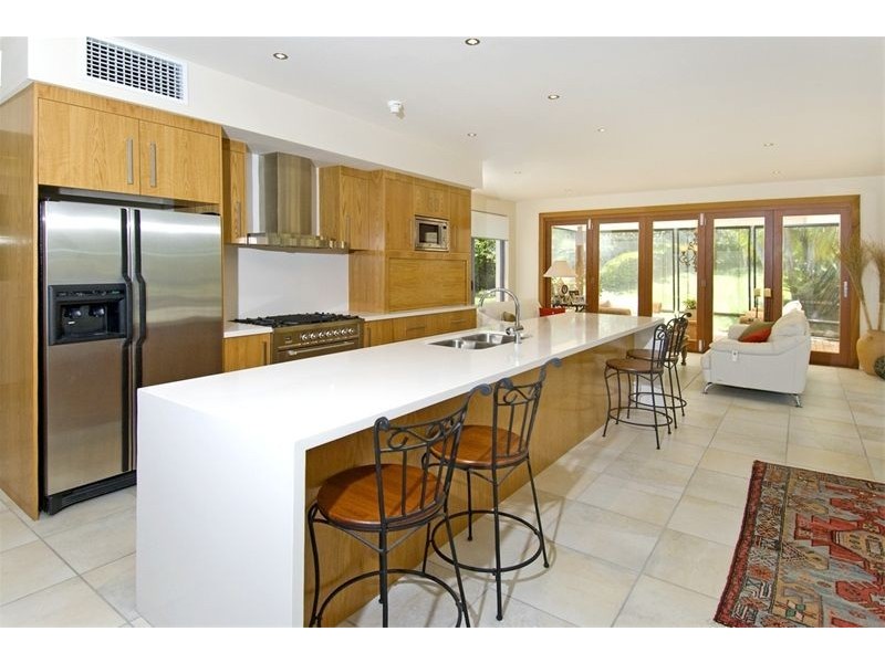 4768   The Parkway, Sanctuary Cove, Hope Island, Sanctuary Cove QLD 4212