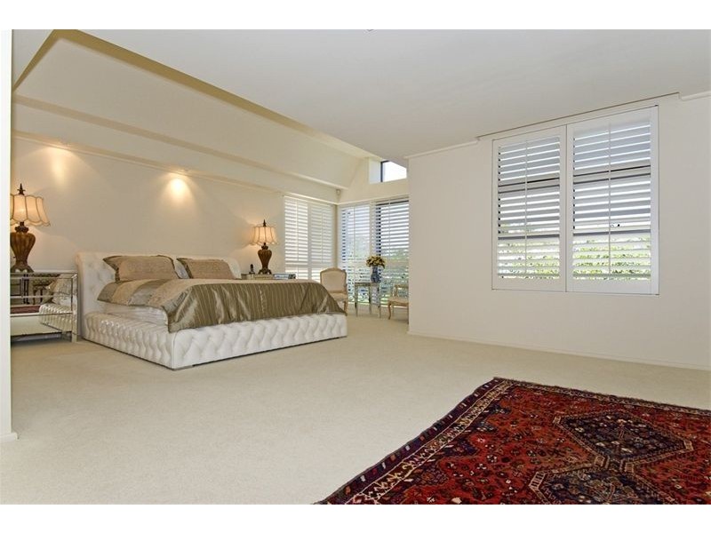 4768   The Parkway, Sanctuary Cove, Hope Island, Sanctuary Cove QLD 4212