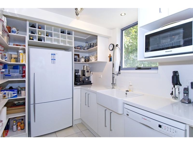 4768   The Parkway, Sanctuary Cove, Hope Island, Sanctuary Cove QLD 4212