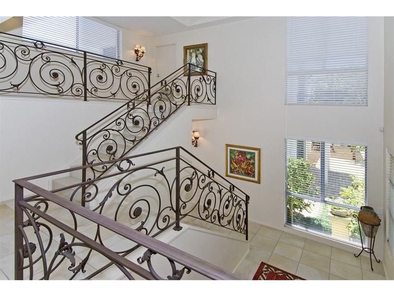 4768   The Parkway, Sanctuary Cove, Hope Island, Sanctuary Cove QLD 4212