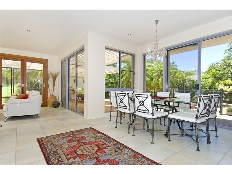 4768   The Parkway, Sanctuary Cove, Hope Island, Sanctuary Cove QLD 4212