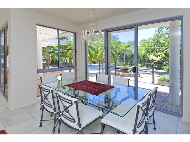 4768   The Parkway, Sanctuary Cove, Hope Island, Sanctuary Cove QLD 4212