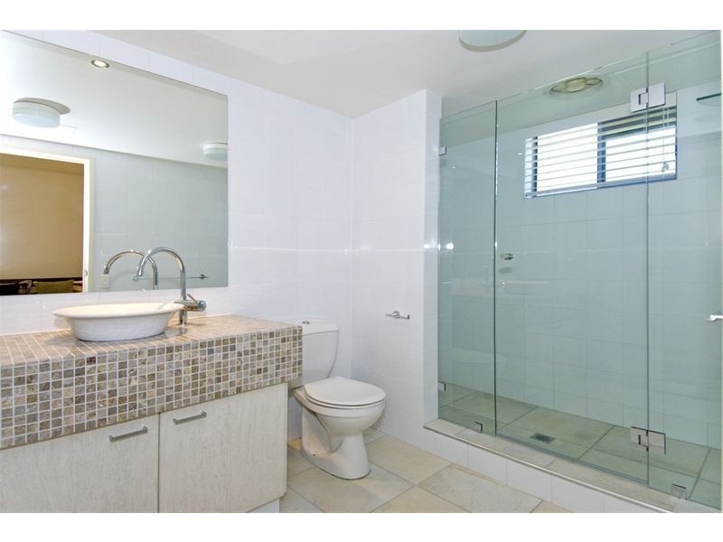 4768   The Parkway, Sanctuary Cove, Hope Island, Sanctuary Cove QLD 4212