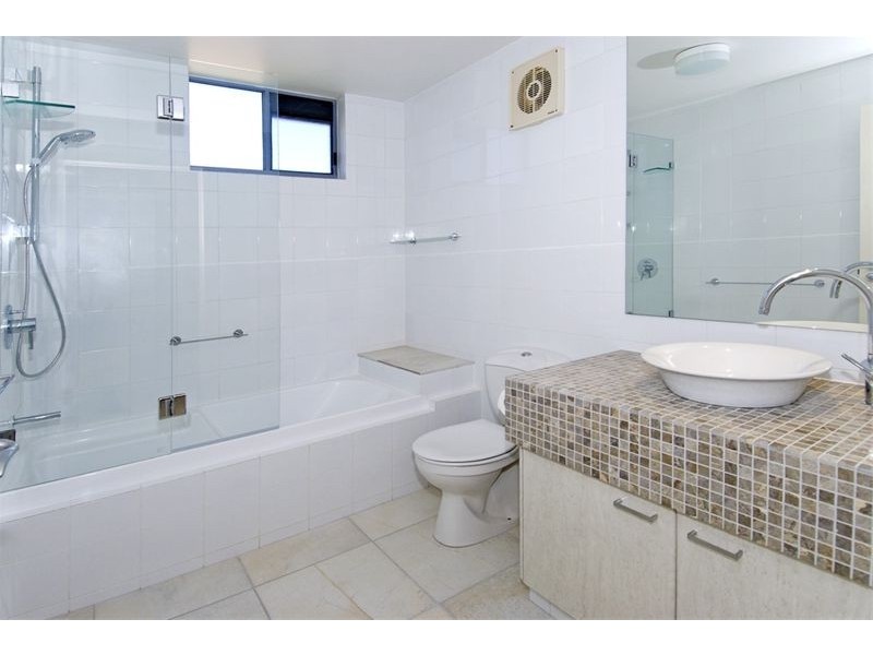 4768   The Parkway, Sanctuary Cove, Hope Island, Sanctuary Cove QLD 4212