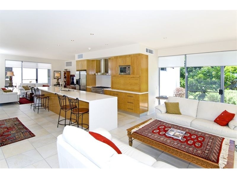 4768   The Parkway, Sanctuary Cove, Hope Island, Sanctuary Cove QLD 4212