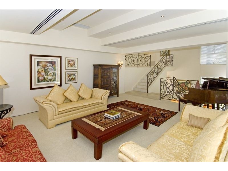 4768   The Parkway, Sanctuary Cove, Hope Island, Sanctuary Cove QLD 4212