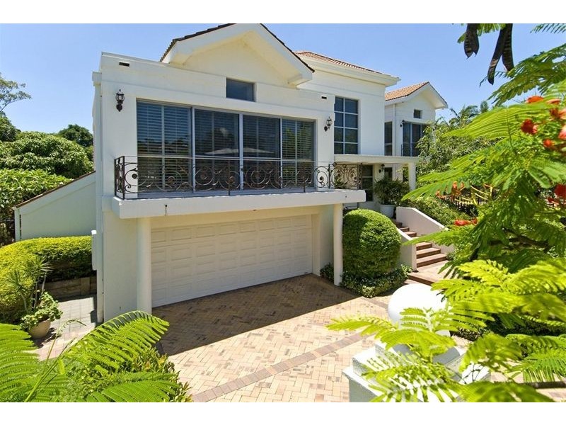 4768   The Parkway, Sanctuary Cove, Hope Island, Sanctuary Cove QLD 4212