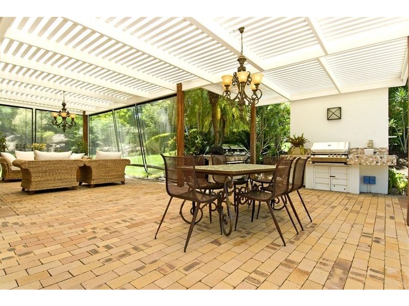 4768   The Parkway, Sanctuary Cove, Hope Island, Sanctuary Cove QLD 4212