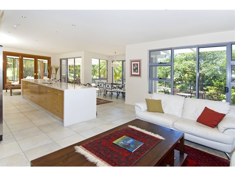 4768   The Parkway, Sanctuary Cove, Hope Island, Sanctuary Cove QLD 4212