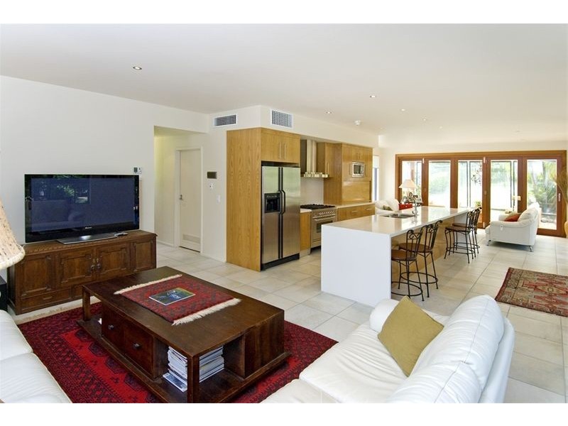 4768   The Parkway, Sanctuary Cove, Hope Island, Sanctuary Cove QLD 4212