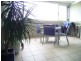 Level 2 75/21  Love Street, Bulimba QLD 4171