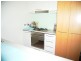 Level 2 75/21  Love Street, Bulimba QLD 4171