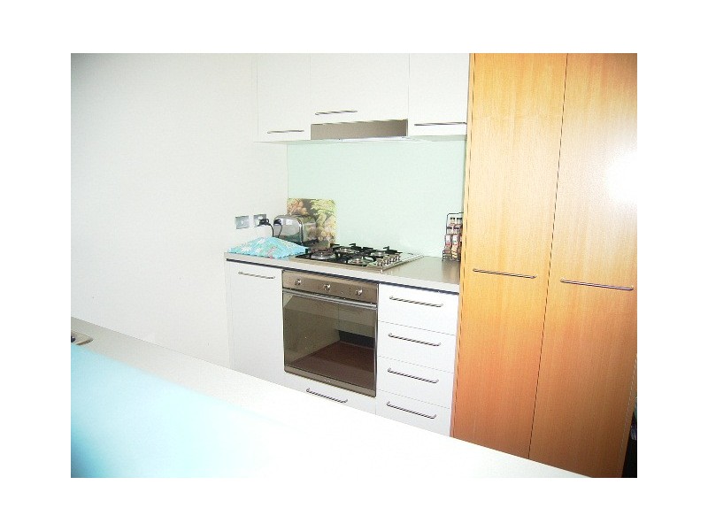 Level 2 75/21  Love Street, Bulimba QLD 4171