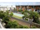 Level 2 75/21  Love Street, Bulimba QLD 4171