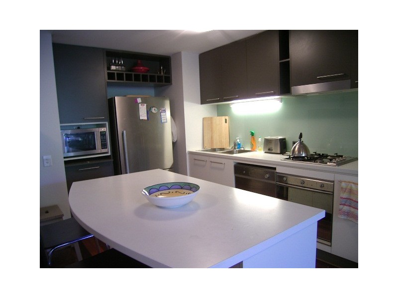 31/17  Ferry Lane, Bulimba QLD 4171