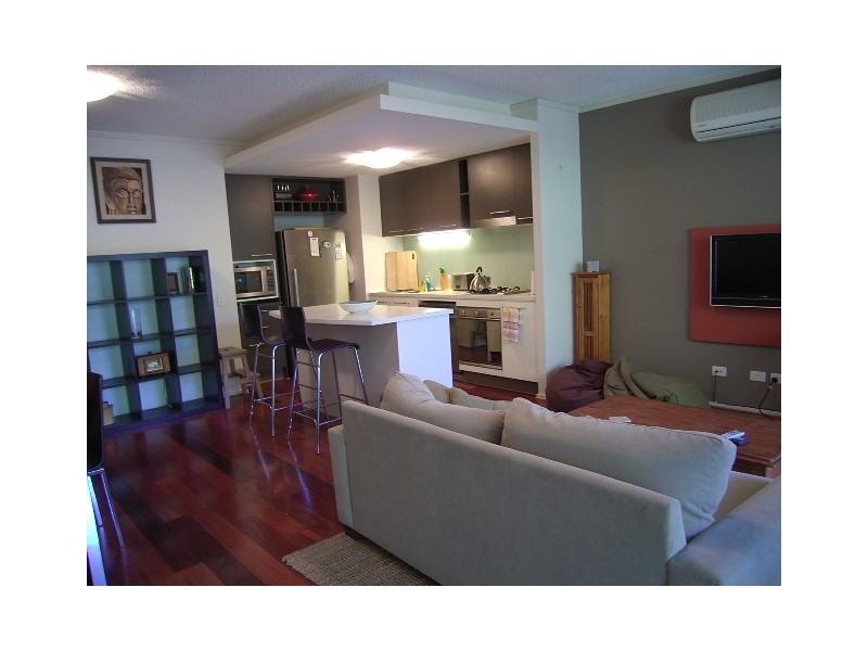 31/17  Ferry Lane, Bulimba QLD 4171