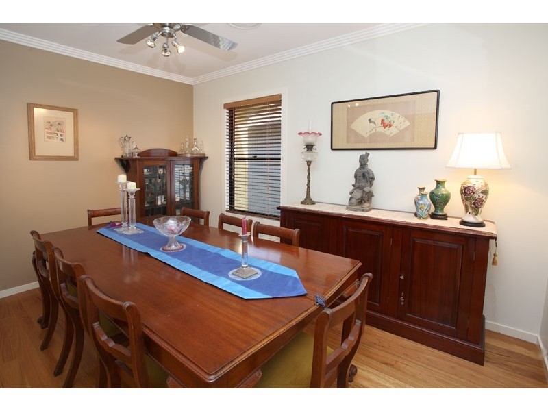 63 Wynnum North Road, Wynnum QLD 4178