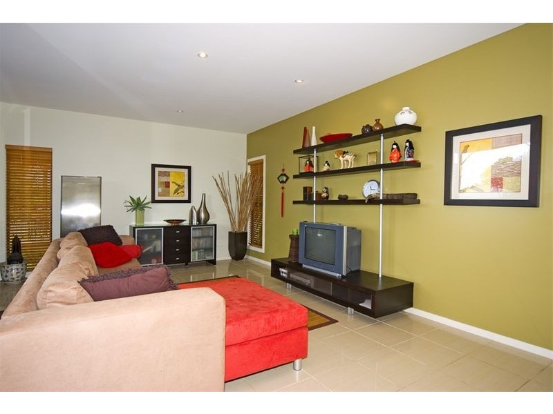 63 Wynnum North Road, Wynnum QLD 4178