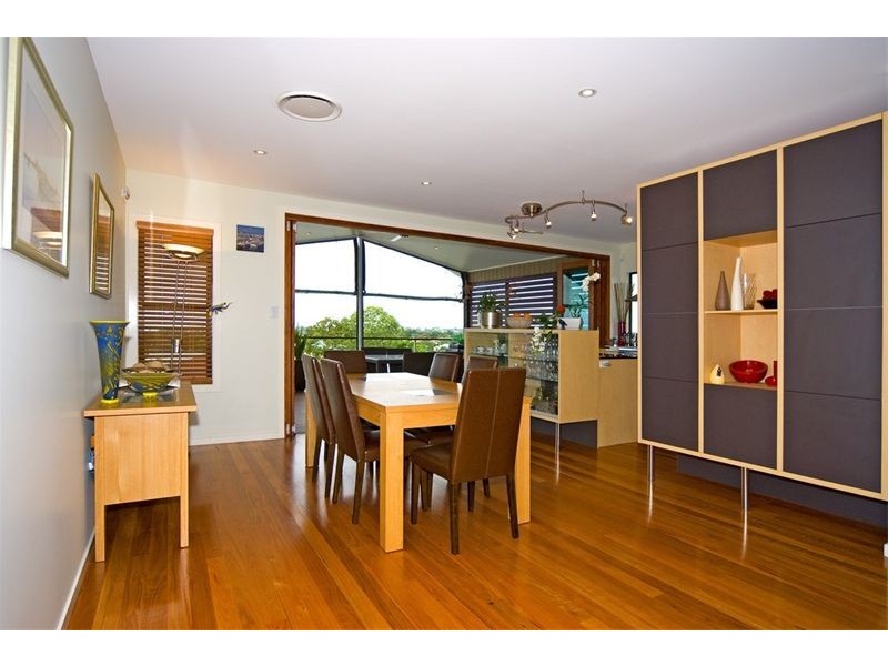 63 Wynnum North Road, Wynnum QLD 4178