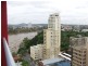 26  Felix Street, Brisbane QLD 4000