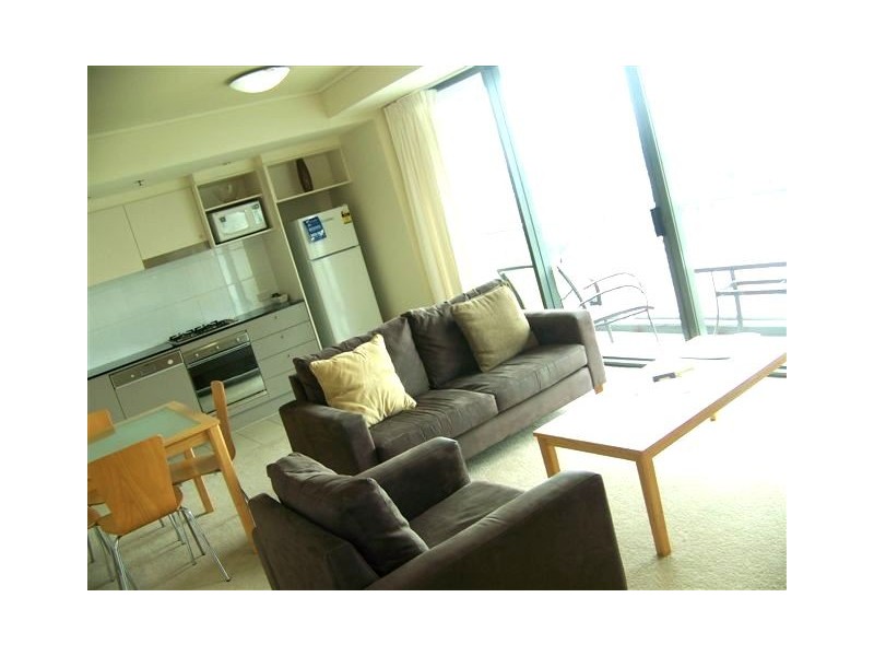 26  Felix Street, Brisbane QLD 4000