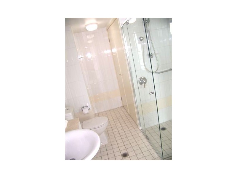 26  Felix Street, Brisbane QLD 4000