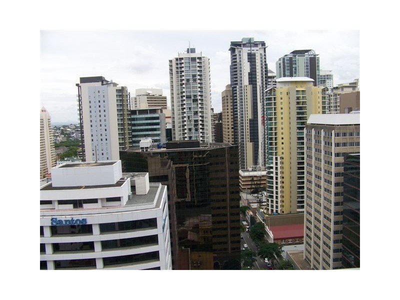 26  Felix Street, Brisbane QLD 4000