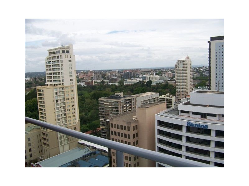 26  Felix Street, Brisbane QLD 4000