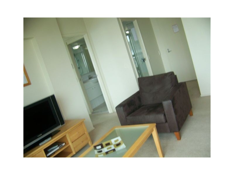 26  Felix Street, Brisbane QLD 4000