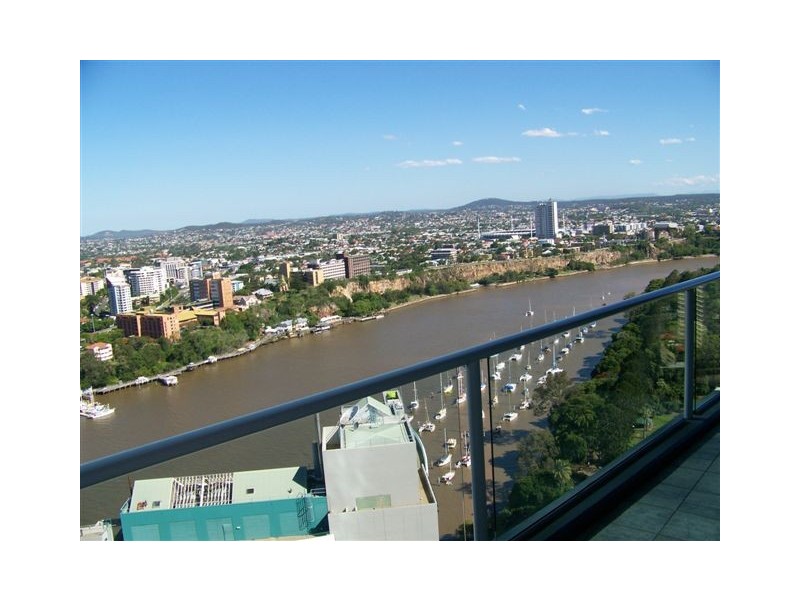 26  Felix Street, Brisbane QLD 4000