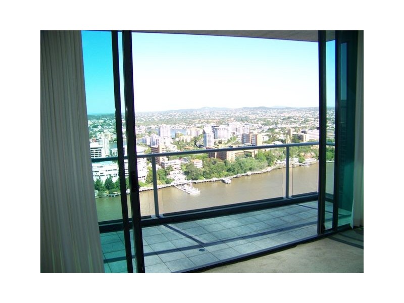 26  Felix Street, Brisbane QLD 4000