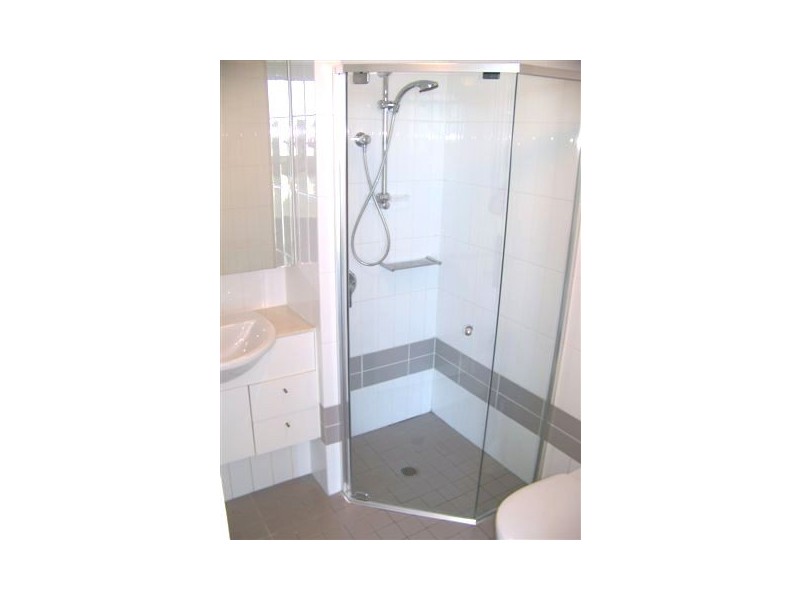 26  Felix Street, Brisbane QLD 4000