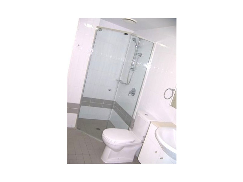 26  Felix Street, Brisbane QLD 4000