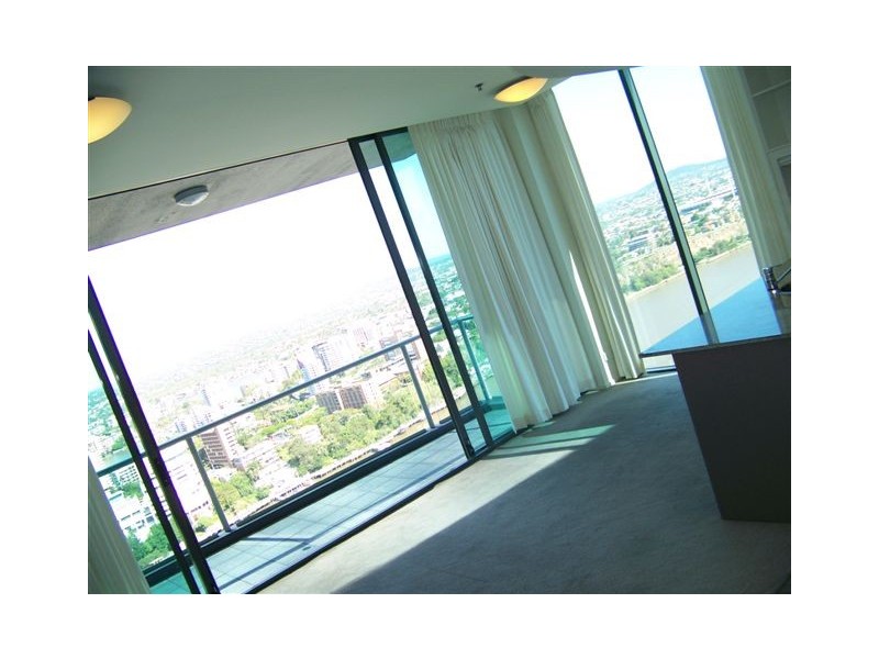 26  Felix Street, Brisbane QLD 4000