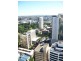 26  Felix Street, Brisbane QLD 4000