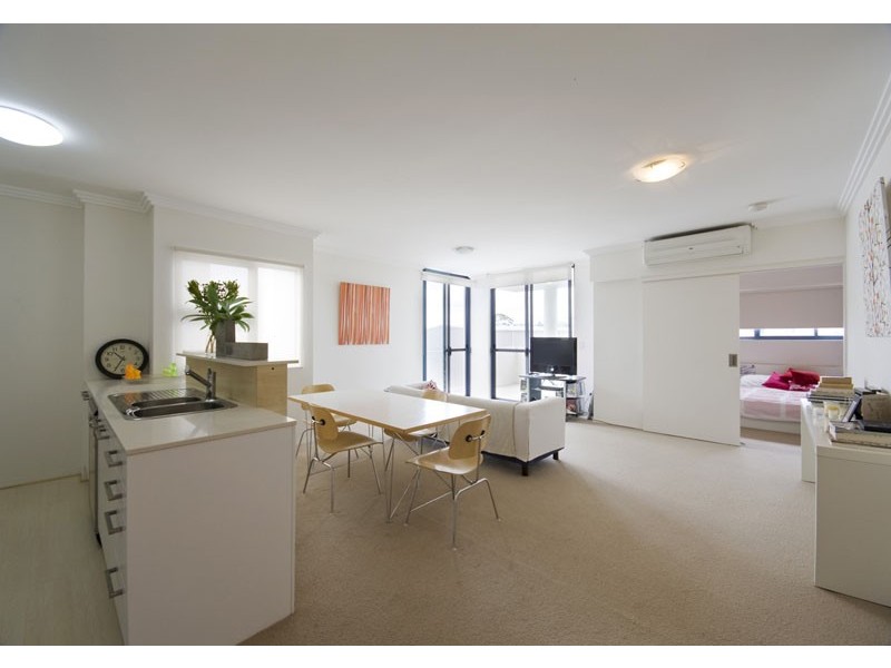 Woolloongabba QLD 4102