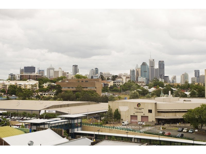 Woolloongabba QLD 4102