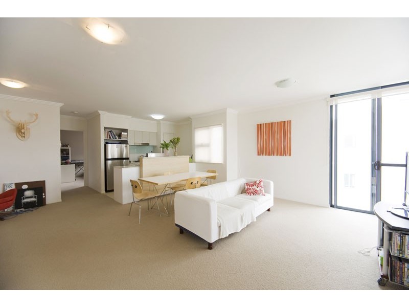 Woolloongabba QLD 4102