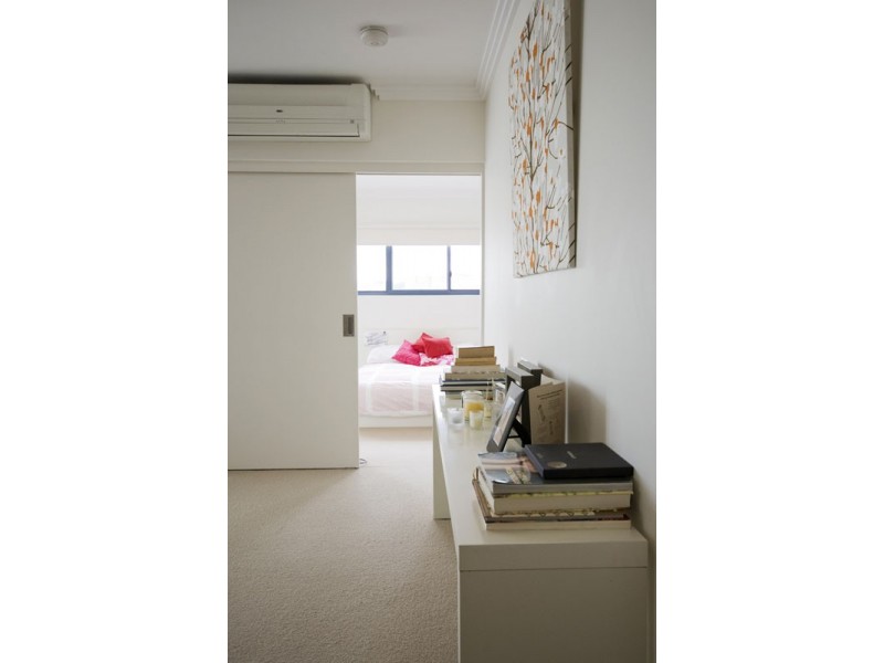 Woolloongabba QLD 4102