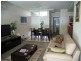 Level 3 21 Love Street, Bulimba QLD 4171