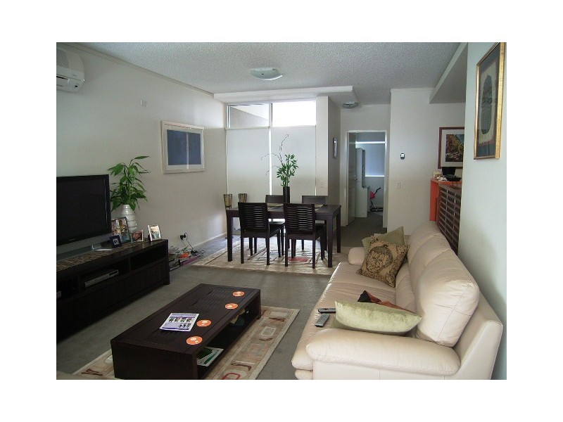 Level 3 21 Love Street, Bulimba QLD 4171