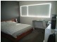 Level 3 21 Love Street, Bulimba QLD 4171